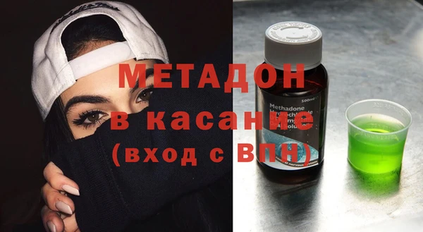 сатива Корсаков