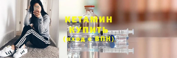 сатива Корсаков