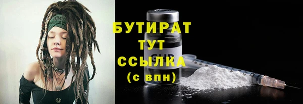 сатива Корсаков