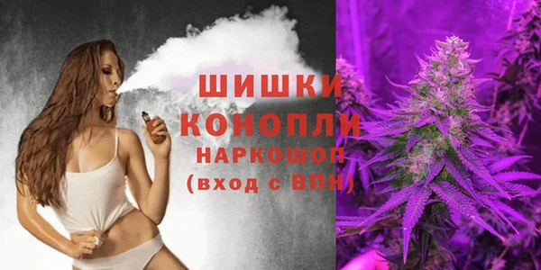 2c-b Костерёво