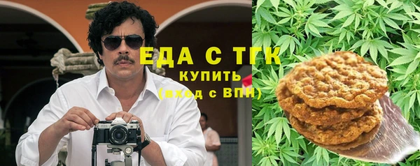 сатива Корсаков