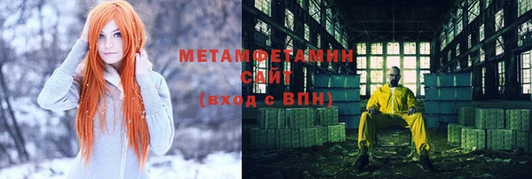 сатива Корсаков
